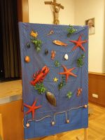 weltgebetstag_2025 (2)